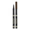 Max Factor Masterpiece High Precision Liquid Eyeliner 1ml - 10 Chocolat